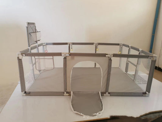 New Playpen Children's Tent Baby Products - SKY WORLD CART