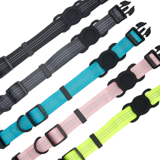 Pet Products Mobile Phone Tracker Protector - SKY WORLD CART
