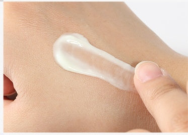 Lanolin Cream Moisturizing Lotion Skin Care Products - SKY WORLD CART