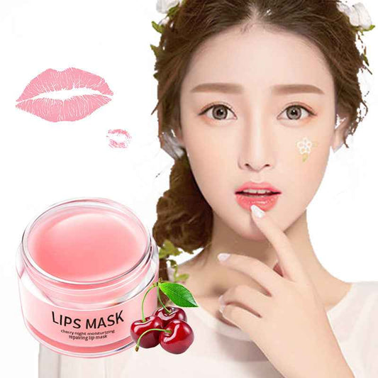 20-30g Lip Moisturizing Products for Hydrated Lips