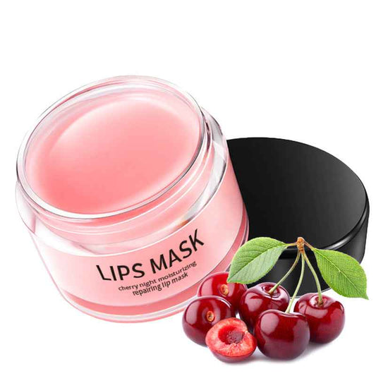 20-30g Lip Moisturizing Products for Hydrated Lips