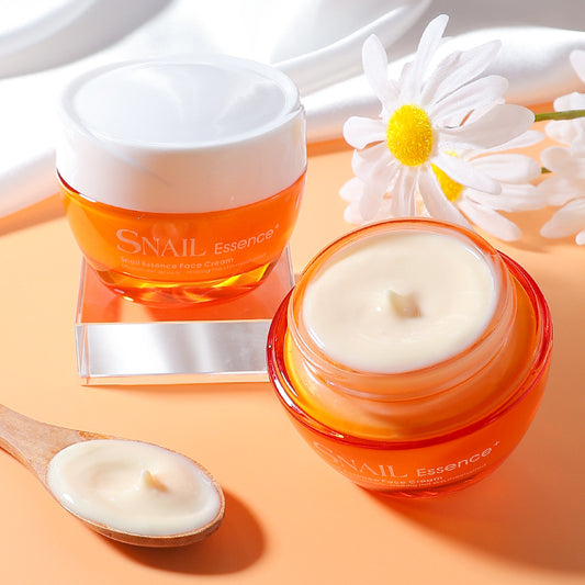 Facial Moisturizing  Cream Lotion Skin Care Products - SKY WORLD CART