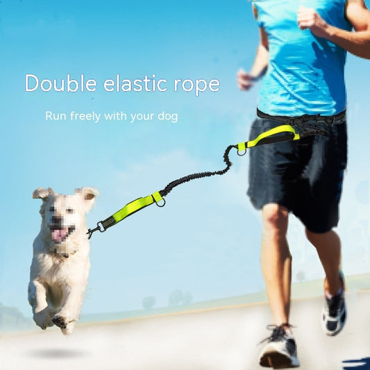 Pet Products Pet Traction Rope Multifunctional - SKY WORLD CART