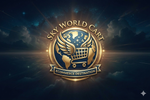 SKY WORLD CART - Home