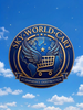 SKY WORLD CART – Inicio