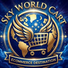 SKY WORLD CART - Home