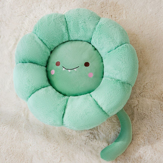 New Cat Nest Mat Pet Products - SKY WORLD CART